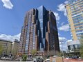 Продажа квартиры: Екатеринбург, ул. Большакова, 66 - Фото 4
