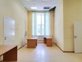 Аренда офиса: Екатеринбург, ул. Данилы Зверева, 31 (Пионерский) - Фото 1