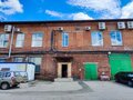 Аренда офиса: Екатеринбург, ул. Данилы Зверева, 31 (Пионерский) - Фото 3