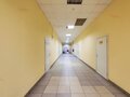 Аренда офиса: Екатеринбург, ул. Данилы Зверева, 31 (Пионерский) - Фото 4