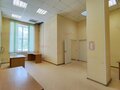 Аренда офиса: Екатеринбург, ул. Данилы Зверева, 31 (Пионерский) - Фото 5