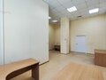 Аренда офиса: Екатеринбург, ул. Данилы Зверева, 31 (Пионерский) - Фото 6
