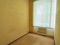 Аренда офиса: Екатеринбург, ул. Данилы Зверева, 31 (Пионерский) - Фото 7