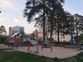 Аренда квартиры: Екатеринбург, ул. Умельцев, 11 (Вторчермет) - Фото 3