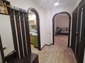 Аренда квартиры: Екатеринбург, ул. Умельцев, 11 (Вторчермет) - Фото 4