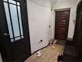 Аренда квартиры: Екатеринбург, ул. Умельцев, 11 (Вторчермет) - Фото 5