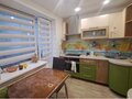 Аренда квартиры: Екатеринбург, ул. Умельцев, 11 (Вторчермет) - Фото 7