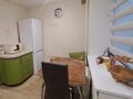 Аренда квартиры: Екатеринбург, ул. Умельцев, 11 (Вторчермет) - Фото 8