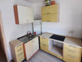 Продажа квартиры: Екатеринбург, ул. Краснолесья, 76 (УНЦ) - Фото 6