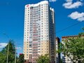 Продажа квартиры: Екатеринбург, ул. Новгородцевой, 23 (ЖБИ) - Фото 2