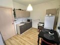 Продажа квартиры: Екатеринбург, ул. Новгородцевой, 23 (ЖБИ) - Фото 4