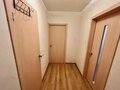 Продажа квартиры: Екатеринбург, ул. Новгородцевой, 23 (ЖБИ) - Фото 5