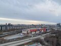 Продажа квартиры: Екатеринбург, ул. Новгородцевой, 23 (ЖБИ) - Фото 6