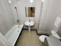 Продажа квартиры: Екатеринбург, ул. Новгородцевой, 23 (ЖБИ) - Фото 7