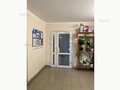 Продажа квартиры: Екатеринбург, ул. Новгородцевой, 23 (ЖБИ) - Фото 8