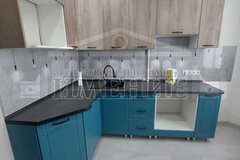 г. Ревда, ул. Павла Зыкина, 12 (городской округ Ревда) - фото квартиры