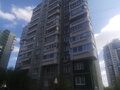 Продажа квартиры: Екатеринбург, ул. Шейнкмана, 122 (Центр) - Фото 1