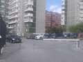 Продажа квартиры: Екатеринбург, ул. Шейнкмана, 122 (Центр) - Фото 2