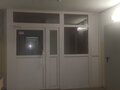 Продажа квартиры: Екатеринбург, ул. Шейнкмана, 122 (Центр) - Фото 4