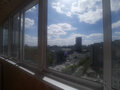 Продажа квартиры: Екатеринбург, ул. Шейнкмана, 122 (Центр) - Фото 5