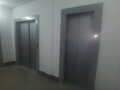 Продажа квартиры: Екатеринбург, ул. Шейнкмана, 122 (Центр) - Фото 6