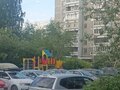 Продажа квартиры: Екатеринбург, ул. Учителей, 24 (Пионерский) - Фото 2