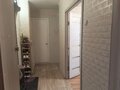 Продажа квартиры: Екатеринбург, ул. Учителей, 24 (Пионерский) - Фото 3