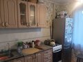 Продажа квартиры: Екатеринбург, ул. Учителей, 24 (Пионерский) - Фото 4