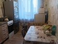 Продажа квартиры: Екатеринбург, ул. Учителей, 24 (Пионерский) - Фото 5