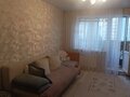 Продажа квартиры: Екатеринбург, ул. Учителей, 24 (Пионерский) - Фото 6