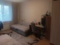 Продажа квартиры: Екатеринбург, ул. Учителей, 24 (Пионерский) - Фото 7