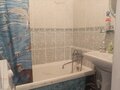 Продажа квартиры: Екатеринбург, ул. Учителей, 24 (Пионерский) - Фото 8