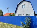 Продажа дома: поселок городского типа Белоярский, ул. Урожайная, 11 (городской округ Белоярский) - Фото 2