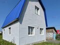 Продажа дома: поселок городского типа Белоярский, ул. Урожайная, 11 (городской округ Белоярский) - Фото 3