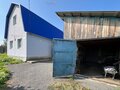 Продажа дома: поселок городского типа Белоярский, ул. Урожайная, 11 (городской округ Белоярский) - Фото 4