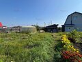 Продажа дома: поселок городского типа Белоярский, ул. Урожайная, 11 (городской округ Белоярский) - Фото 5