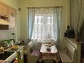 Продажа дома: поселок городского типа Белоярский, ул. Урожайная, 11 (городской округ Белоярский) - Фото 6
