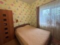 Продажа дома: поселок городского типа Белоярский, ул. Урожайная, 11 (городской округ Белоярский) - Фото 7