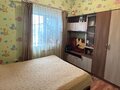 Продажа дома: поселок городского типа Белоярский, ул. Урожайная, 11 (городской округ Белоярский) - Фото 8