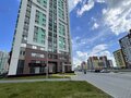 Аренда торговой площади: Екатеринбург, ул. Сахарова, 64 (Академический) - Фото 2