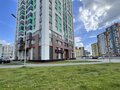 Аренда торговой площади: Екатеринбург, ул. Сахарова, 64 (Академический) - Фото 3