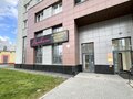 Аренда торговой площади: Екатеринбург, ул. Сахарова, 64 (Академический) - Фото 4