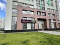 Аренда торговой площади: Екатеринбург, ул. Сахарова, 64 (Академический) - Фото 5