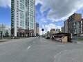 Аренда торговой площади: Екатеринбург, ул. Сахарова, 64 (Академический) - Фото 6