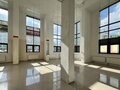 Аренда торговой площади: Екатеринбург, ул. Сахарова, 64 (Академический) - Фото 7