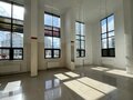 Аренда торговой площади: Екатеринбург, ул. Сахарова, 64 (Академический) - Фото 8