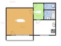 Продажа квартиры: Екатеринбург, ул. Техническая, 80 (Заречный) - Фото 1