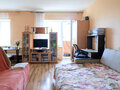 Продажа квартиры: Екатеринбург, ул. Техническая, 94 (Старая Сортировка) - Фото 1