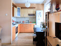 Продажа квартиры: Екатеринбург, ул. Техническая, 94 (Старая Сортировка) - Фото 6