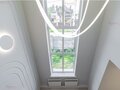 Продажа коттеджей: Екатеринбург, ул. Карнавальная, 10 (Садовый) - Фото 8